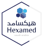 Hexamed