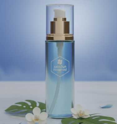 Whisk_e8ae252e8caea87861a452a2efa5724cdr